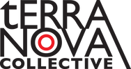terraNOVA Collective Coming Soon 2019